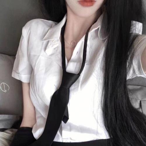 美杜莎无心
