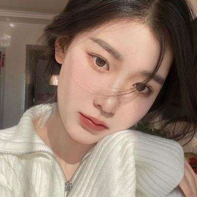 落难天使粤语