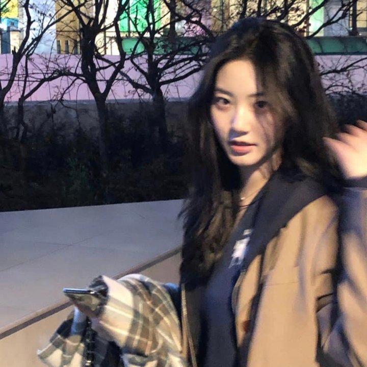 如何阻止强盗