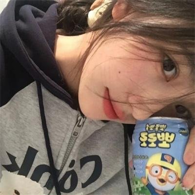 马达莱娜