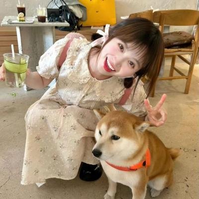 来自大海的男人