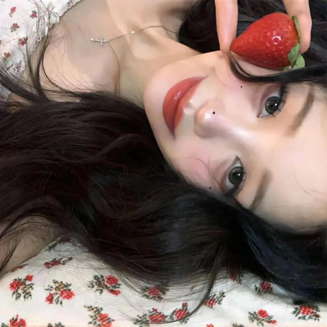不进花瓶的洋甘菊