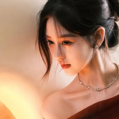 安静的生活