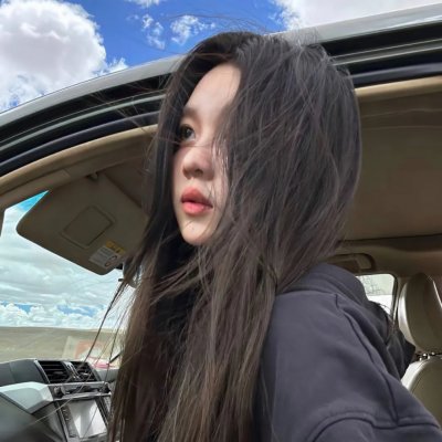 双生赤狐