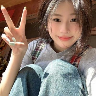 巴黎时尚女魔头