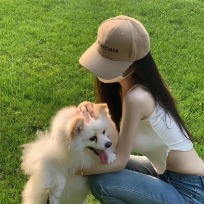 鬼马兄弟