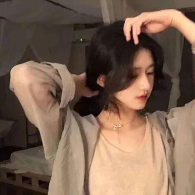 二十世纪女人