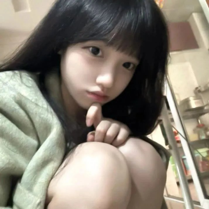 解放的女人